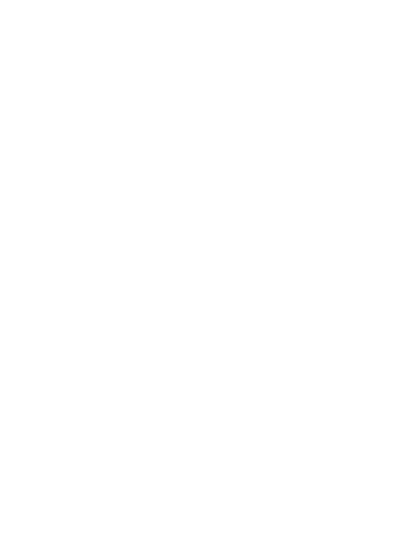 coffee pot
