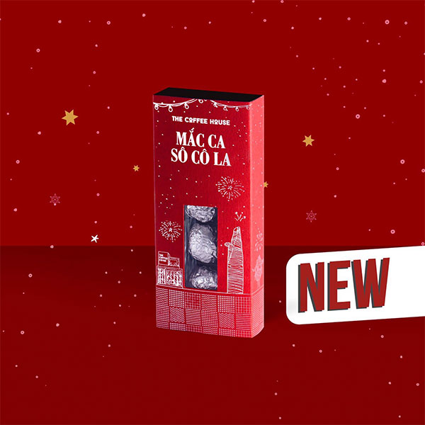 Macca Phủ Socola